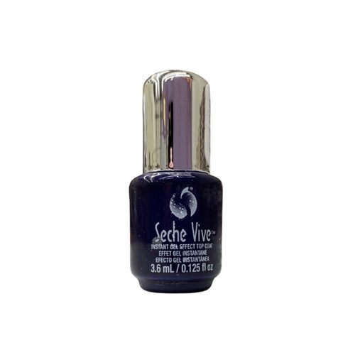 31749- 3 ML